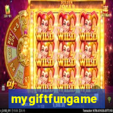 mygiftfungame