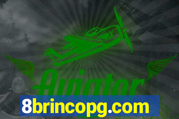 8brincopg.com