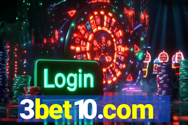 3bet10.com