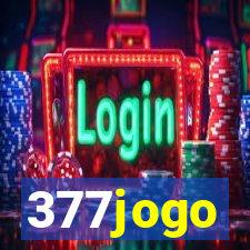 377jogo