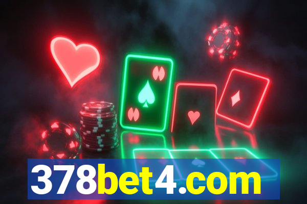 378bet4.com