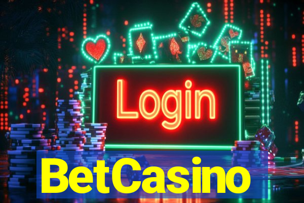 BetCasino