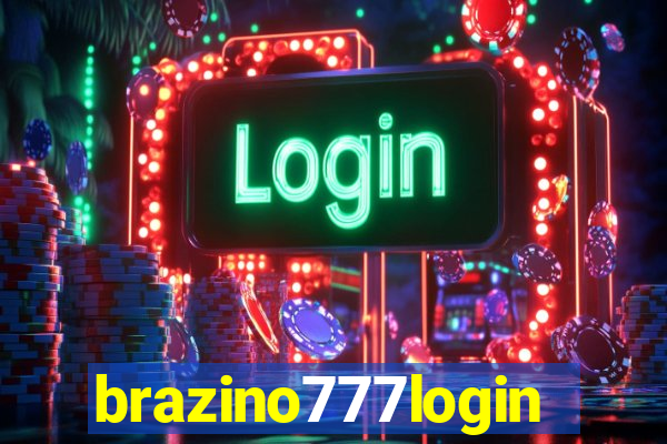 brazino777login