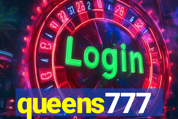 queens777