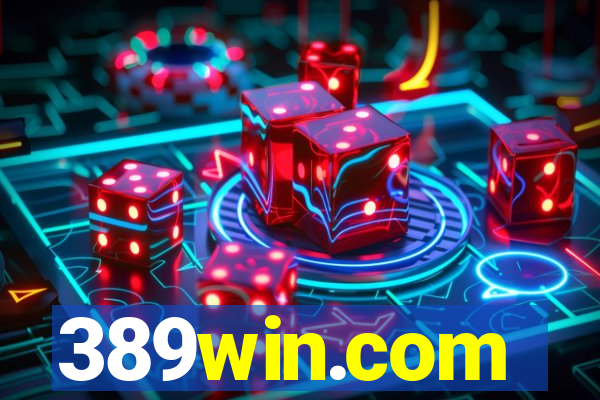 389win.com