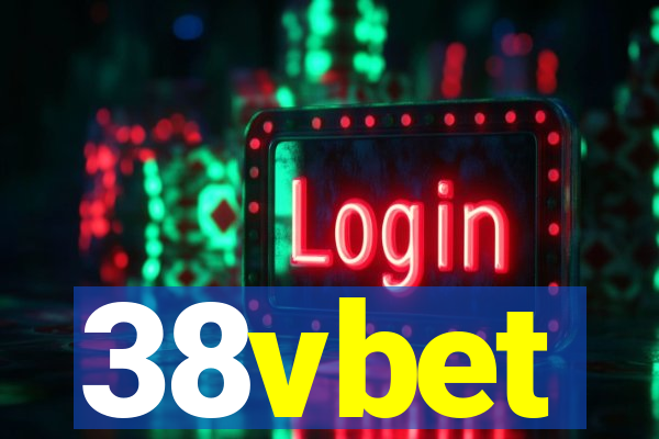 38vbet