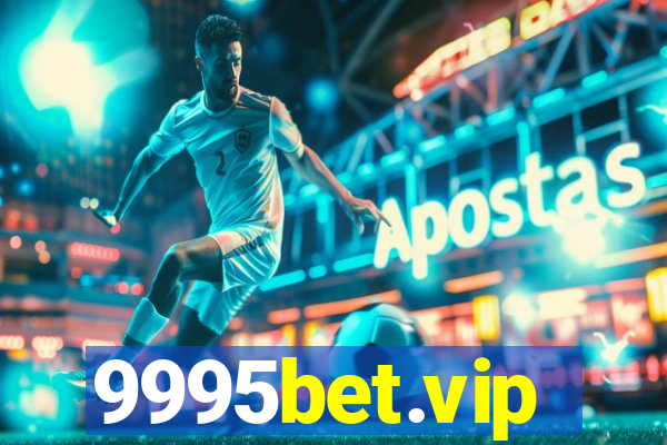 9995bet.vip