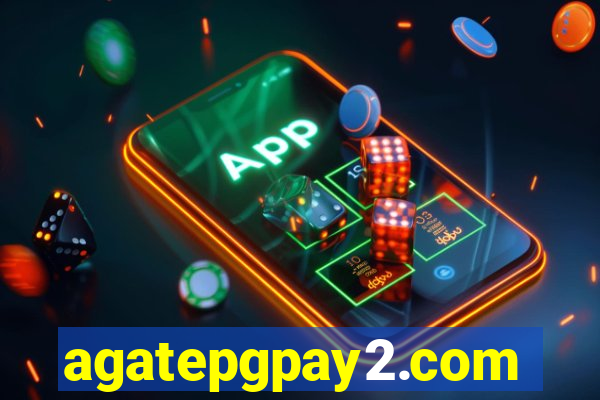 agatepgpay2.com