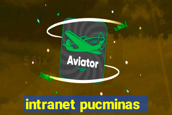 intranet pucminas