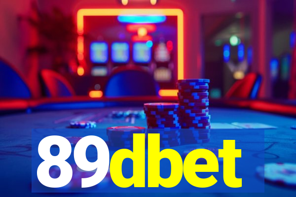 89dbet