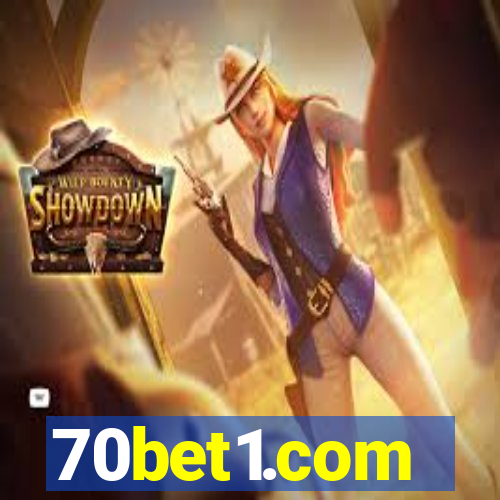 70bet1.com