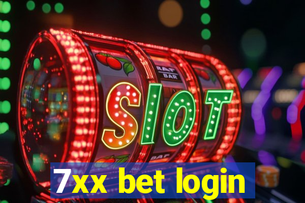 7xx bet login