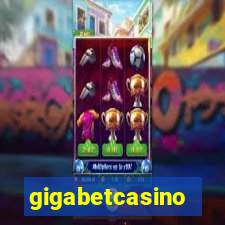 gigabetcasino