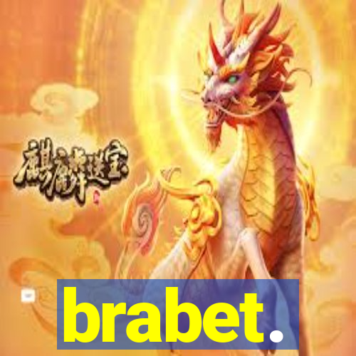 brabet.