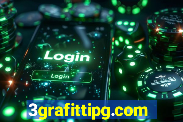 3grafittipg.com