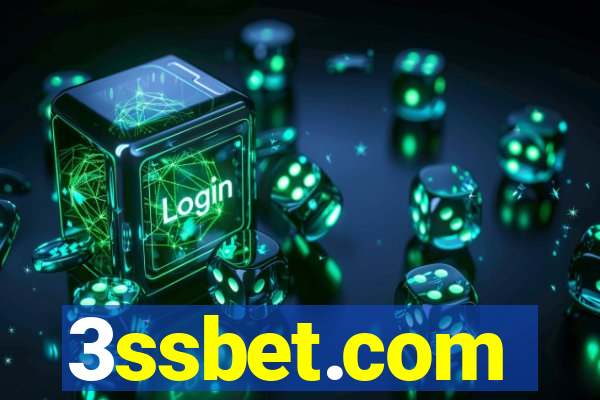 3ssbet.com