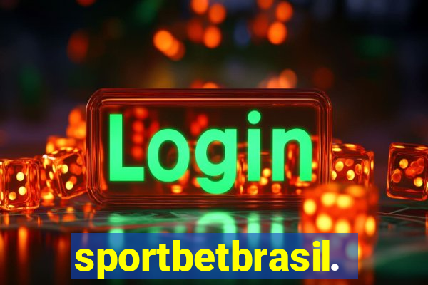 sportbetbrasil.net