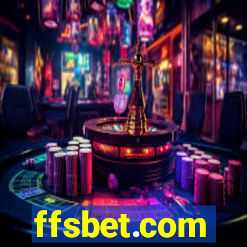 ffsbet.com