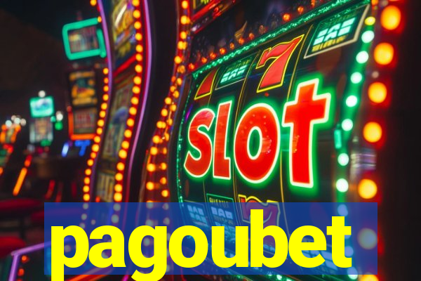 pagoubet