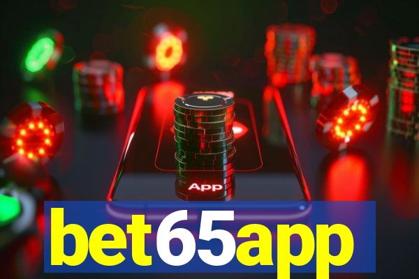 bet65app