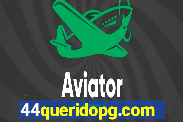 44queridopg.com