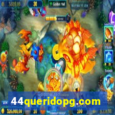 44queridopg.com