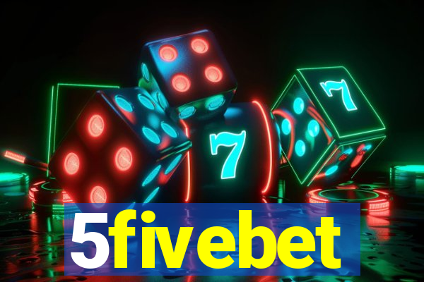 5fivebet