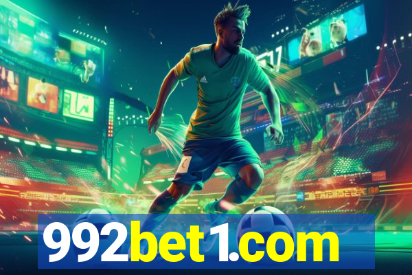 992bet1.com