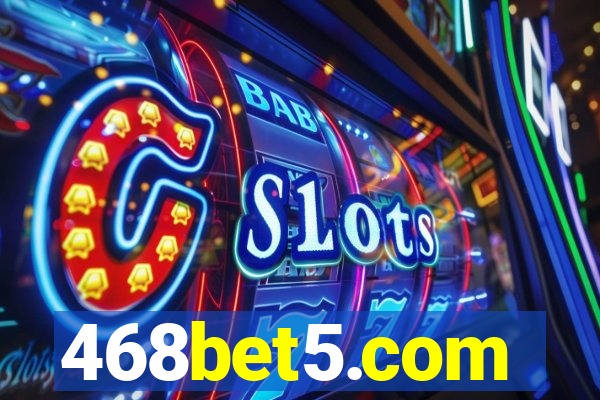 468bet5.com