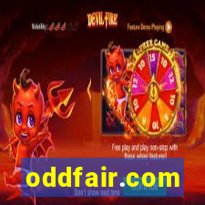 oddfair.com