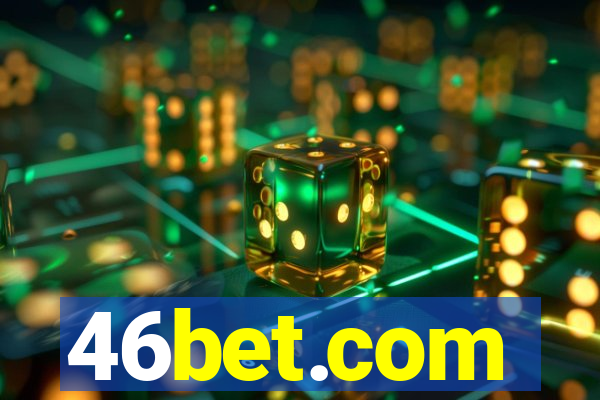 46bet.com