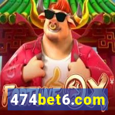 474bet6.com