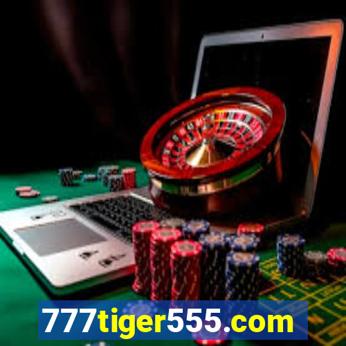 777tiger555.com