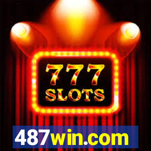 487win.com