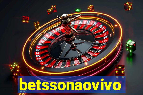 betssonaovivo