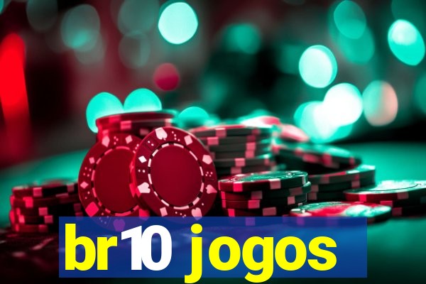 br10 jogos