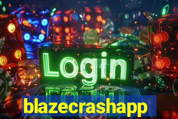 blazecrashapp