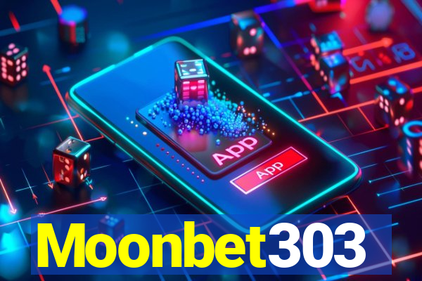 Moonbet303