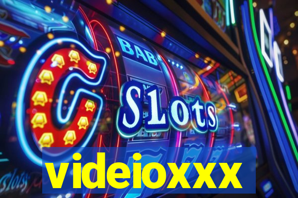 videioxxx