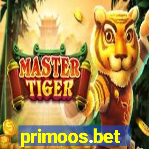 primoos.bet