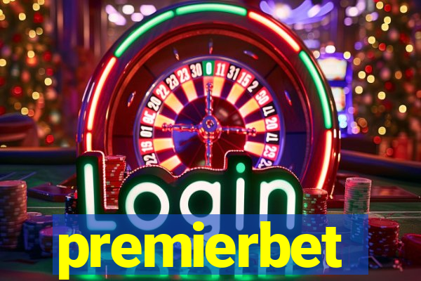 premierbet