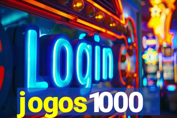 jogos1000