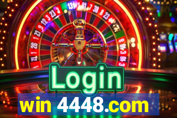 win 4448.com