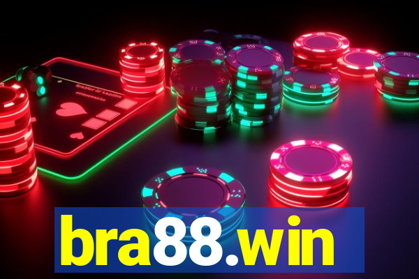 bra88.win