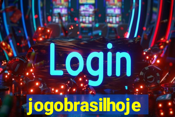 jogobrasilhoje