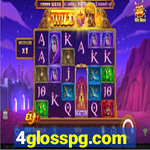 4glosspg.com