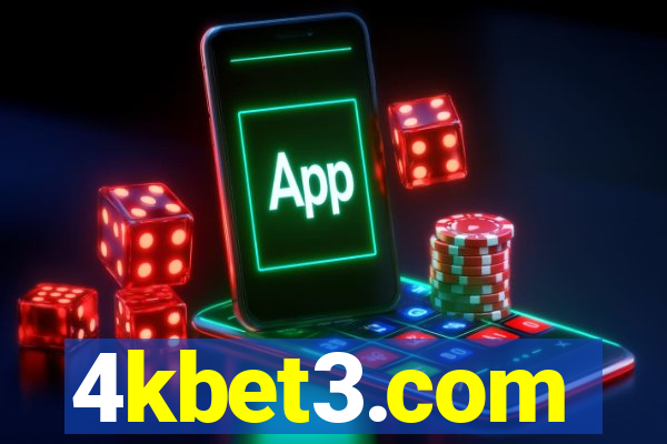 4kbet3.com