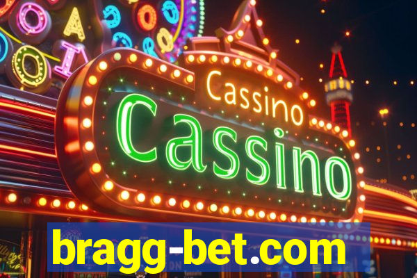 bragg-bet.com