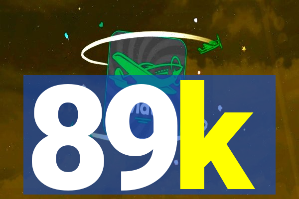 89k