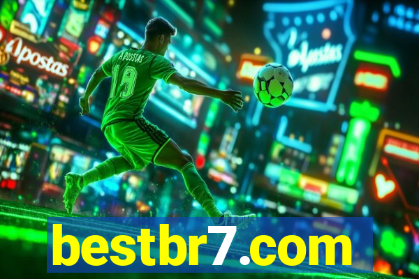 bestbr7.com